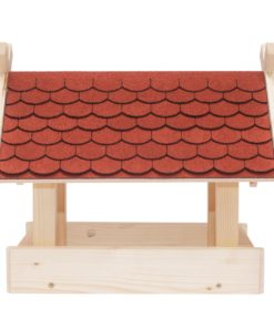 K1600_23.204-02  Vogelhaus-klein-3